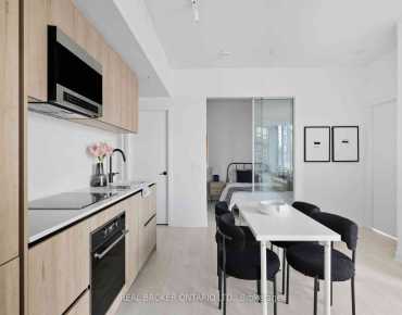 #207-127 Broadway Ave Mount Pleasant West 3 beds 2 baths 1 garage 889000.00