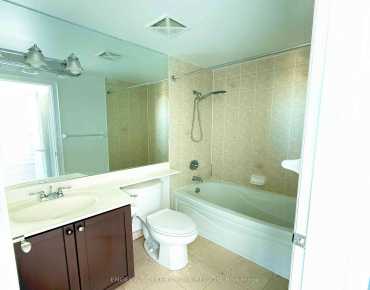 #PH14-15 Greenview Ave Newtonbrook West 2 beds 2 baths 1 garage 780000.00