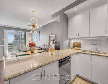 
#1402-21 Grand Magazine St Niagara 2 beds 2 baths 1 garage 799900.00        