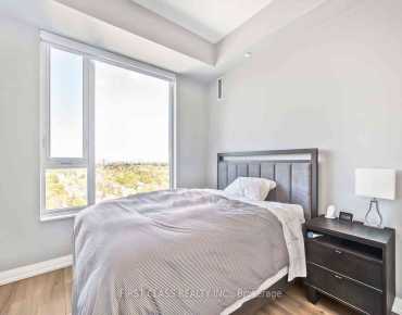 
            #1312-50 Ann O'reilly Rd Henry Farm 1睡房1卫生间2车位, 出售价格518000.00加元                    