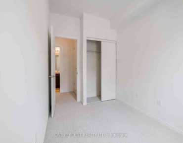 
#12-25 Coneflower Cres Westminster-Branson 3 beds 3 baths 1 garage 769900.00        