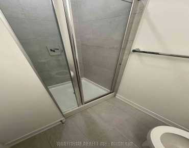 
#15-861 Sheppard Ave W Clanton Park 2 beds 2 baths 1 garage 698000.00        