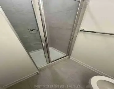 
#15-861 Sheppard Ave W Clanton Park 2 beds 2 baths 1 garage 698000.00        