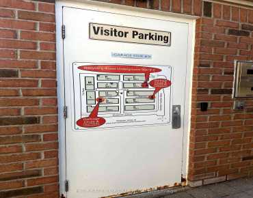 
#530-3 Everson Dr Willowdale East 1 beds 1 baths  garage 409900.00        