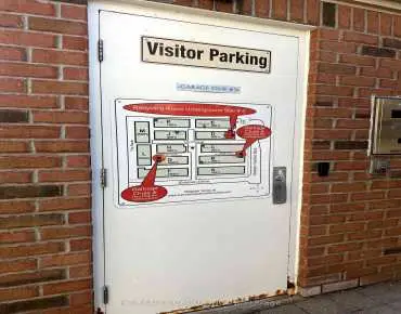 
#530-3 Everson Dr Willowdale East 1 beds 1 baths  garage 409900.00        