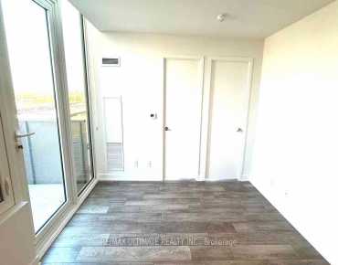 
            #720-38 Monte Kwinter Crt Clanton Park 2睡房1卫生间车位, 出售价格460000.00加元                    