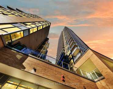 #625-52 Forest Manor Rd Henry Farm 1 beds 2 baths 1 garage 515000.00