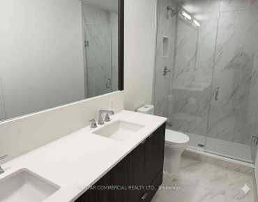 
#919-25 Adra Grado Way Bayview Village 2 beds 3 baths 1 garage 1598000.00        