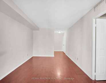 
#1108-18 Hollywood Ave Willowdale East 2 beds 2 baths 1 garage 799888.00        