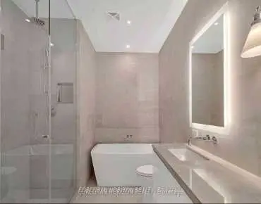 
#912-118 Merchants Wharf N/A Waterfront Communities C8 2 beds 3 baths 2 garage 2499000.00        