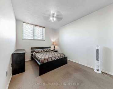 
            #905-1360 York Mills Rd Parkwoods-Donalda 2睡房1卫生间1车位, 出售价格458900.00加元                    