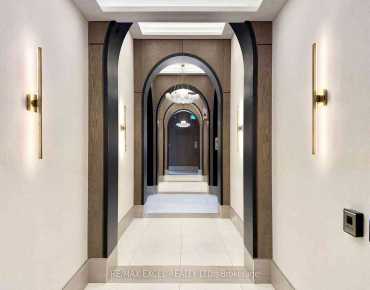 
#3409-30 Inn On The Park Dr Banbury-Don Mills 3 beds 3 baths 2 garage 1568880.00        