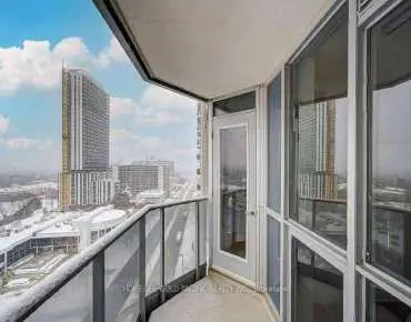 
#2503-5791 Yonge St Newtonbrook East 2 beds 2 baths 1 garage 589000.00        