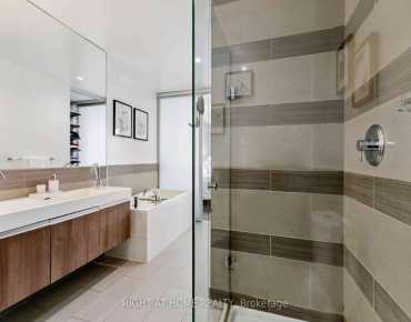 #3207-390 Cherry St Waterfront Communities C8 2 beds 2 baths 1 garage 999900.00