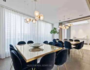 
#PH-181 Davenport Rd Annex 3 beds 8 baths 4 garage 19000000.00        