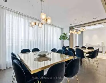 #PH-181 Davenport Rd Annex 3 beds 8 baths 4 garage 17500000.00