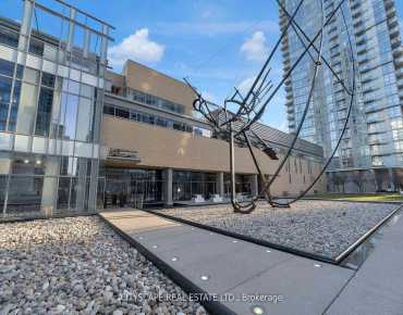 
#2308-3 Navy Wharf Crt N Waterfront Communities C1 2 beds 2 baths 1 garage 1099000.00        