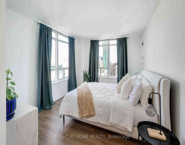 
#Lph02-16 Harrison Garden Blvd Willowdale East 2 beds 2 baths 1 garage 739900.00        