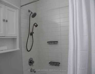 
#204-569 King St E Moss Park 1 beds 1 baths  garage 399999.00        