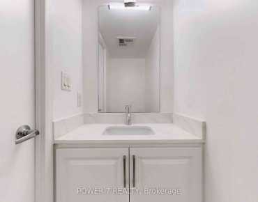 
#389-415 Jarvis St Cabbagetown-South St. James Town 2 beds 2 baths 1 garage 659000.00        