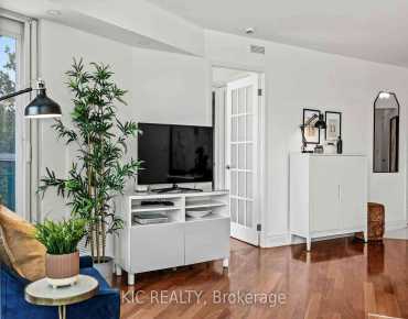 
#409-219 Fort York Blvd Niagara 2 beds 2 baths 1 garage 799900.00        