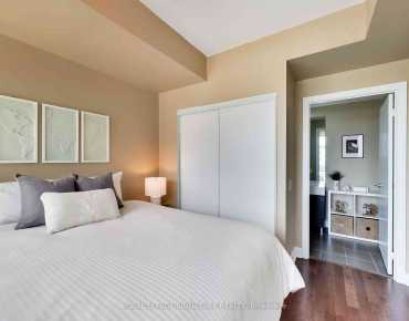 #905-116 George St Moss Park 2睡房2卫生间1车位, 出售价格919000.00加元