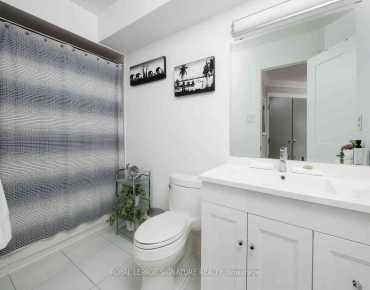 
            #1201-110 Bloor St W Annex 2睡房2卫生间1车位, 出售价格2188000.00加元                    