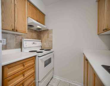 
#1622-233 Beecroft Rd Willowdale West 1 beds 1 baths 1 garage 549900.00        