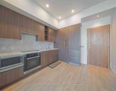 
#4108-95 McMahon Dr Bayview Village 3 beds 2 baths 1 garage 1098000.00        