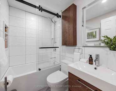 #4-280 Sherbourne St Moss Park 3 beds 3 baths 1 garage 939000.00