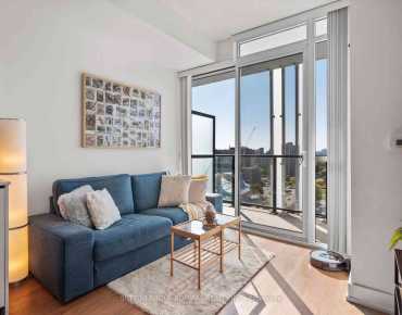 
#1005-128 Fairview Mall Dr Don Valley Village 2 beds 2 baths 1 garage 608000.00        