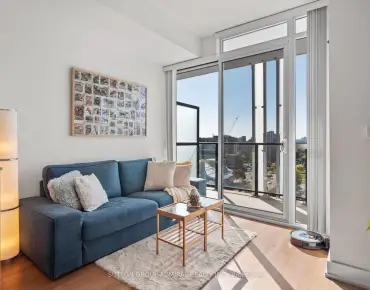 
            #1005-128 Fairview Mall Dr Don Valley Village 2睡房2卫生间1车位, 出售价格608000.00加元                    