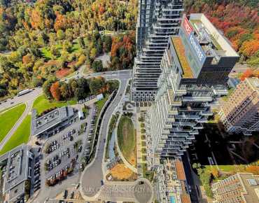 
#4210-30 Inn on the park Dr Banbury-Don Mills 2 beds 2 baths 1 garage 949900.00        