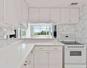 #404-1555 Finch Ave E Don Valley Village 2 beds 3 baths 1 garage 799900.00