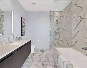 
            #5101-180 University Ave Bay Street Corridor 2睡房3卫生间2车位, 出售价格3800000.00加元                    