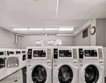 
            #1918-10 Edgecliffe Golfway Flemingdon Park 2睡房1卫生间1车位, 出售价格484900.00加元                    