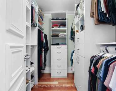 
            #1403-660 Sheppard Ave E Bayview Village 2睡房3卫生间1车位, 出售价格1750000.00加元                    