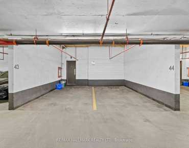 #TH 15-260 Heath St W Forest Hill South 2睡房3卫生间2车位, 出售价格998900.00加元