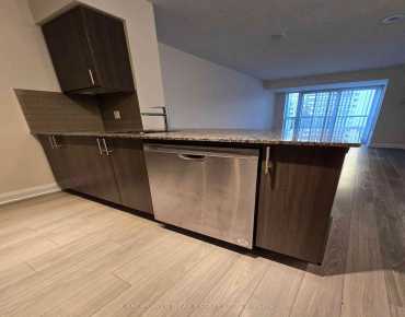 #407-18 Graydon Hall Dr Parkwoods-Donalda 1 beds 1 baths 1 garage 425000.00