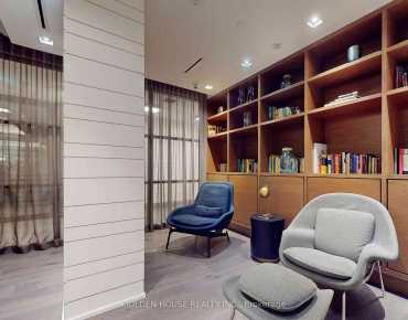 
#524-55 Merchants' Wharf N/A Waterfront Communities C8 2 beds 3 baths 1 garage 1899000.00        