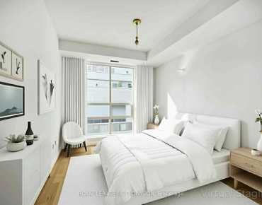 
#305-18 Stafford St Niagara 1 beds 1 baths 1 garage 699000.00        