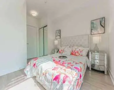 
            #303-80 Vanauley St Kensington-Chinatown 1睡房2卫生间1车位, 出售价格739990.00加元                    