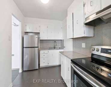 
#1101-5 Parkway Forest Dr Henry Farm 3 beds 2 baths 1 garage 529000.00        