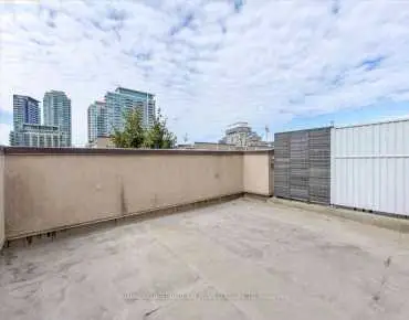 #111-22 Western Battery Rd Niagara 2睡房2卫生间1车位, 出售价格935000.00加元