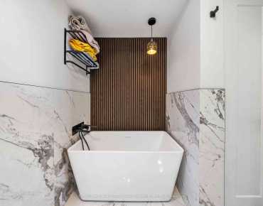 
            #1406-10 Torresdale Ave Westminster-Branson 2睡房2卫生间1车位, 出售价格718168.00加元                    