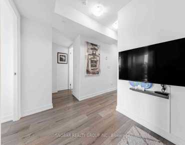 
#1-861 Sheppard Ave W Clanton Park 3 beds 3 baths 1 garage 998800.00        