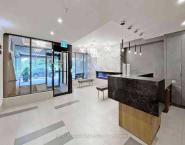 
            #1108-1555 Finch Ave E Don Valley Village 2睡房3卫生间2车位, 出售价格1158000.00加元                    