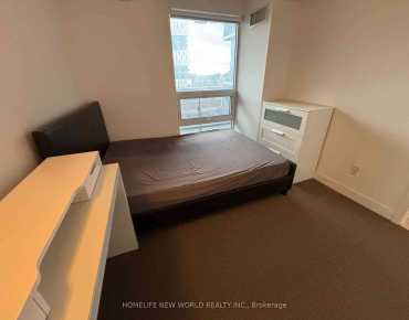 
#524-120 Varna Dr Englemount-Lawrence 1 beds 1 baths 1 garage 458800.00        