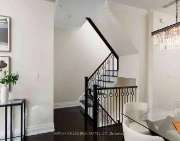 
#304-51 York Mills Rd Bridle Path-Sunnybrook-York Mills 3 beds 3 baths 2 garage 1650000.00        