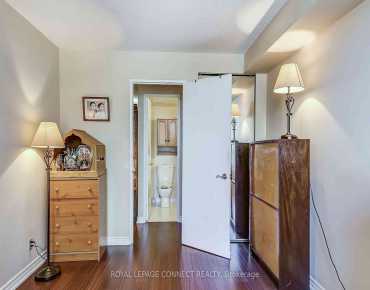 
#306-100 Upper Madison Ave Lansing-Westgate 2 beds 2 baths 1 garage 849990.00        